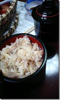 bento3112