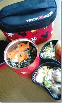 bento2822