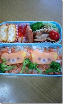 bento1668