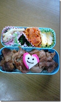 bento1668