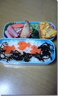 bento1880