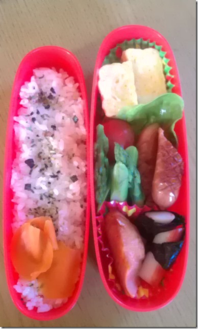 IMAG0776