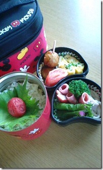 bento3063