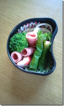 bento3065