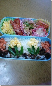 bento1672