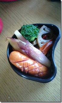 bento2920