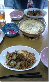 bento2172