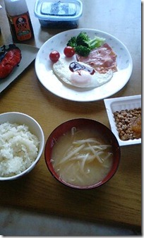 bento2679
