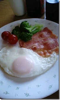 bento2681