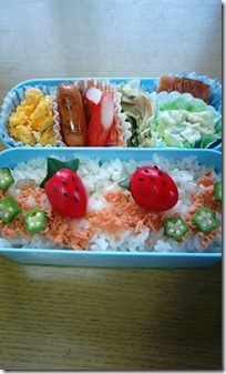 bento1641