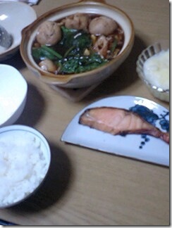 nabe1