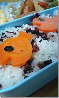 bento1651