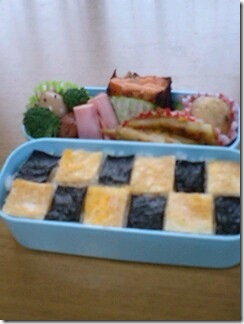 bento121