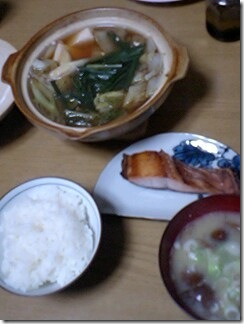 nabe2