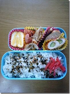 bento597