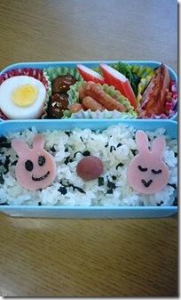 bento1588