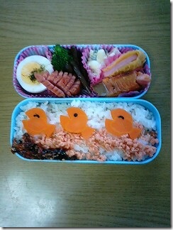 bento620