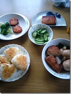 bento621