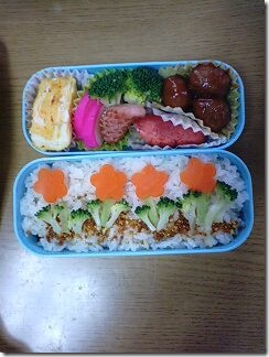 bento623