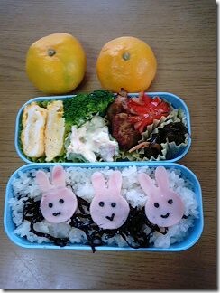 bento625