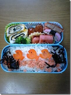 bento626