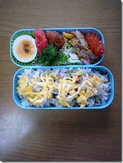 bento627