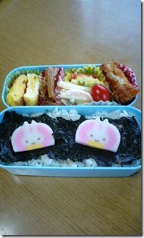 bento1610