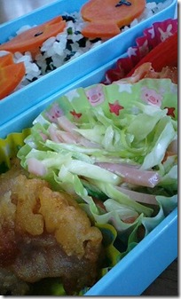 bento1617