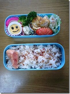 bento603