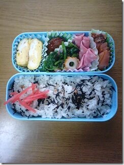 bento604