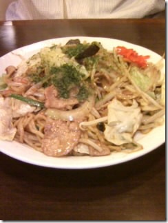 yakisoba0