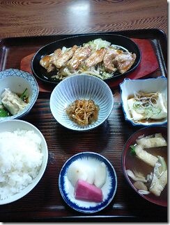 bento645