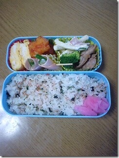 bento647