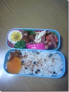 bento652