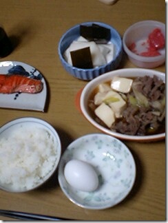 sukiyaki1