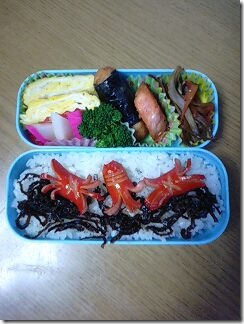 bento653