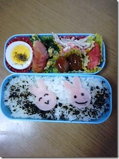 bento654