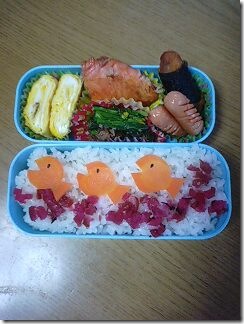 bento655