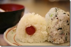 omusubi0