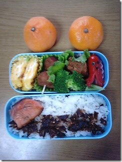 bento630