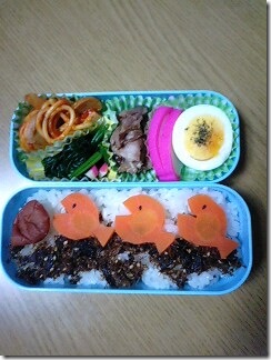 bento702