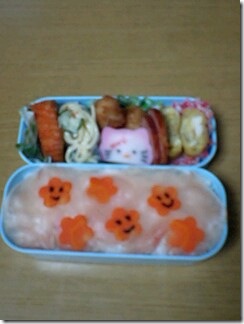 bento169