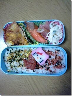 bento706