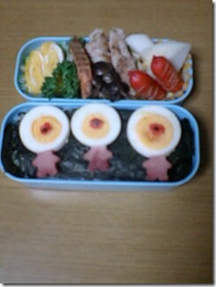 bento171