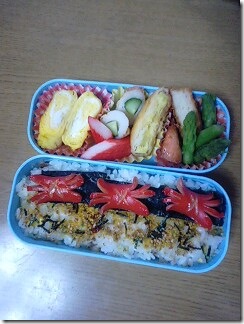 bento710