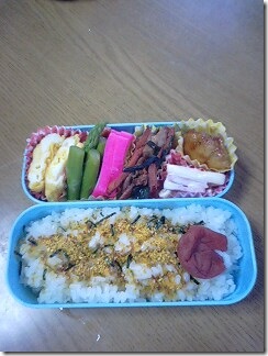 bento711