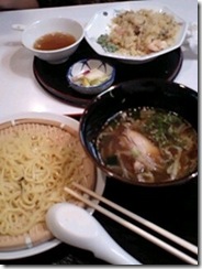 tsukemen0