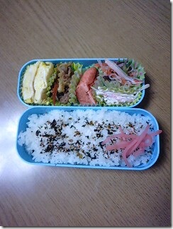 bento670