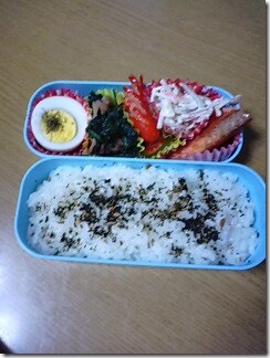 bento673