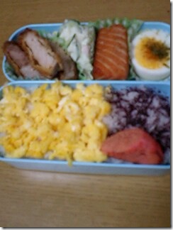 bento154